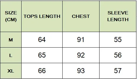 See Through Small chrysanthemum Mesh Gauze Tops Long Sleeve Transparent Sun Protection Ladies Turtleneck summer T-Shirt Top