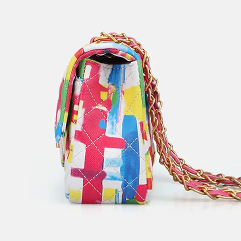 and handbags
