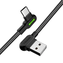 3 м 2.4A Быстрый USB кабель для USB C кабель type-c кабель для передачи данных зарядный кабель мобильного телефона зарядное устройство Шнур Usb кабель для передачи данных для huawei