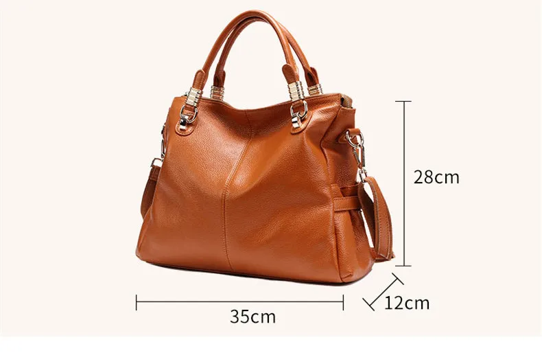 20190214_112359_007_2