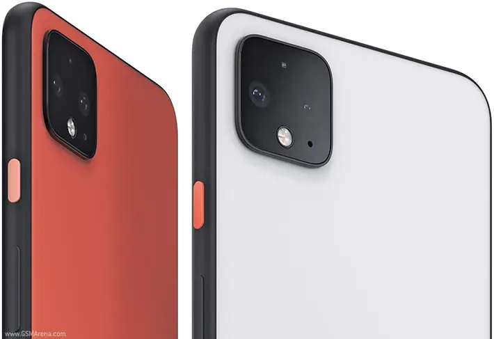 iphone 11 refurbished HTC Google Pixel 4 XL 6GB+128/64GB Refurbished-Original Unlocked Phone 6.3 inch Cheap Cell Phone With Free Shipping Fast Chargin iphone xr refurbished