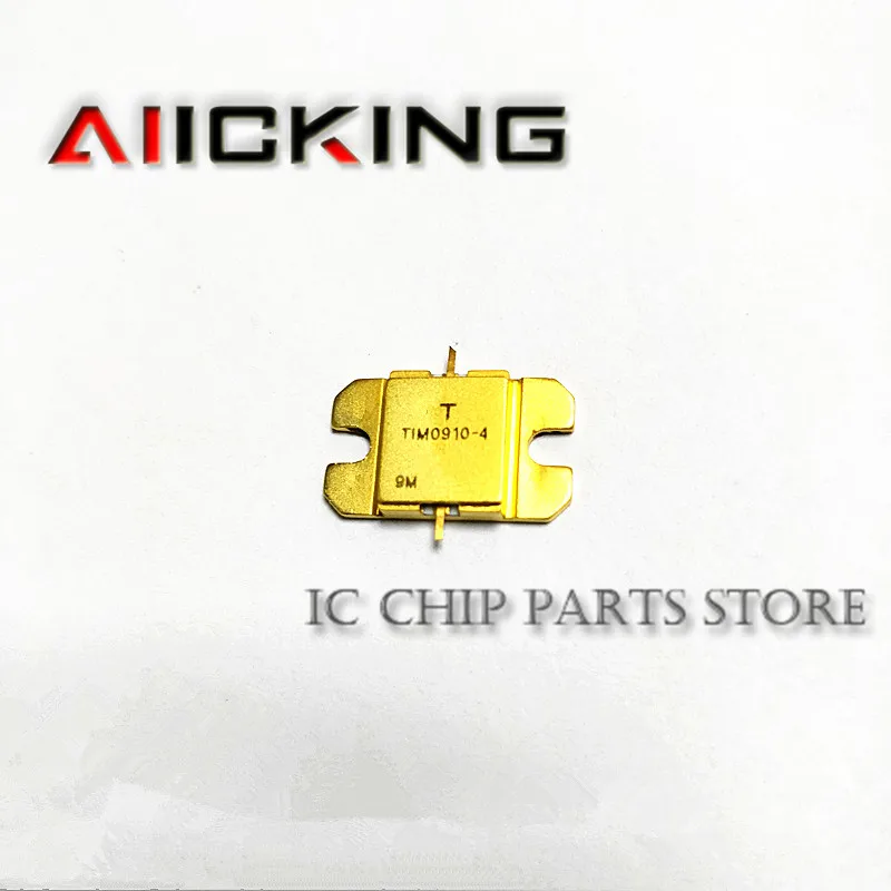 Рисунок 2 - TIM0910-4 Бесплатная доставка SMD
