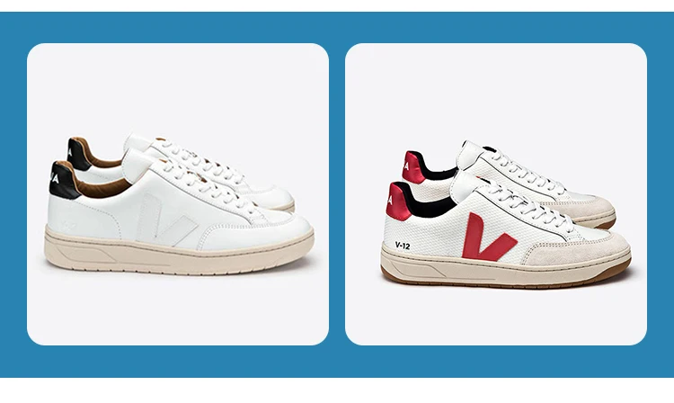 veja special edition