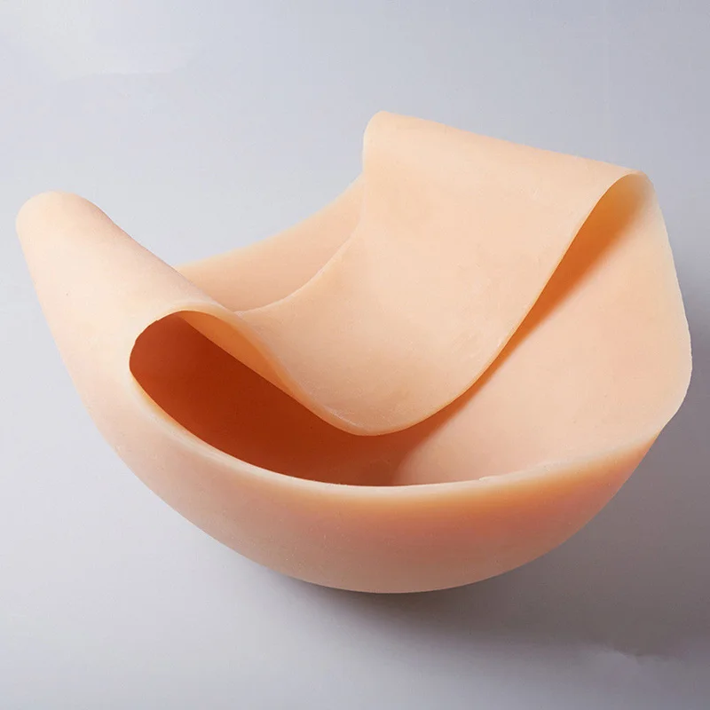 HTB1.DYqNAvoK1RjSZFwq6AiCFXaY