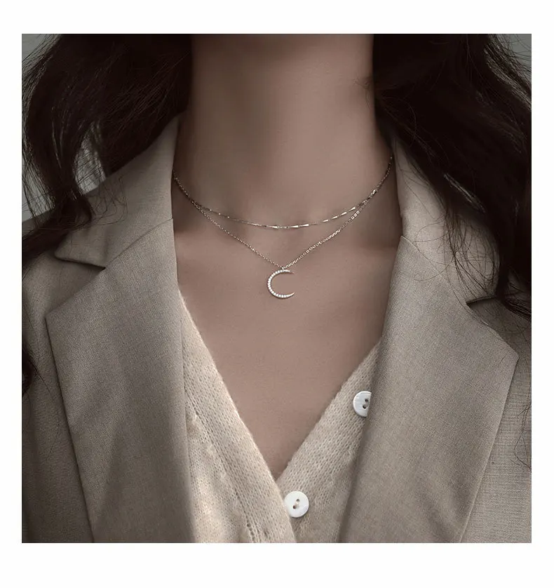 O1CN01j8ZOku2LS4Sn2SdU3_!!3678