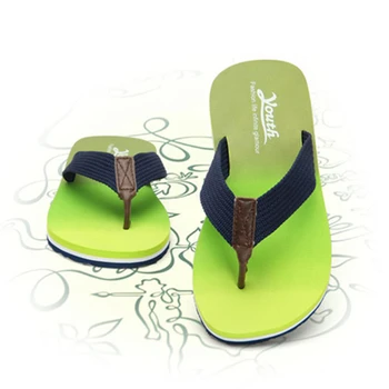 

Casual Slippers Brand Soft Breathable Home Slippers Men Summer Beach Slippers Men Casual Shoes Cross Outdoor Slides For Men