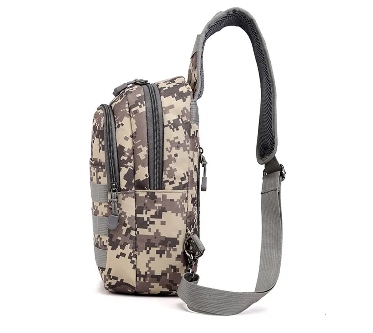 chest bag (19)