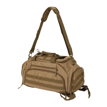 

35 Liter Multi-Function Travel Bag Shoe Storage Bag Multi-Purpose Backpack Luggage Travel Shoulder Bag Handbag