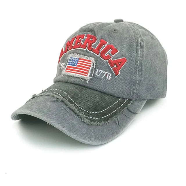 mens curved brim hats