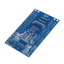 

Home Welder Backlight Refrigerator Pure Sine Wave Hybrid Board Outdoor Dsp Air Condition Pcb Inverter Circuit