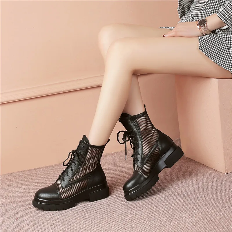 001天猫风_01__31_