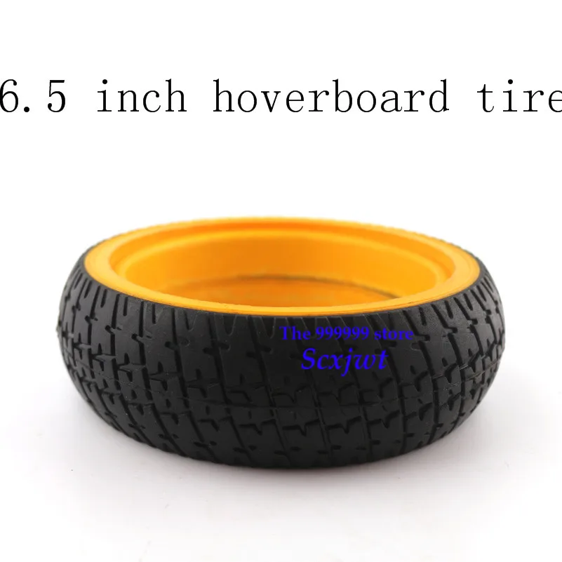 fit mini 10x2 tyrescooter с бутиловой внутренней трубкой износостойкая/Pneu 54-152 модель 1" обода шины Модель