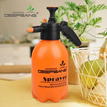 

Unicorn Watering Can Bottle Spray Flower Self Watering Pot Cans Bottle With Sprayer Spray Bottle Vintage Plant CCX800I 2