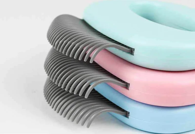 H5baf0e4fb39d4d008e03bd41755c5b11B