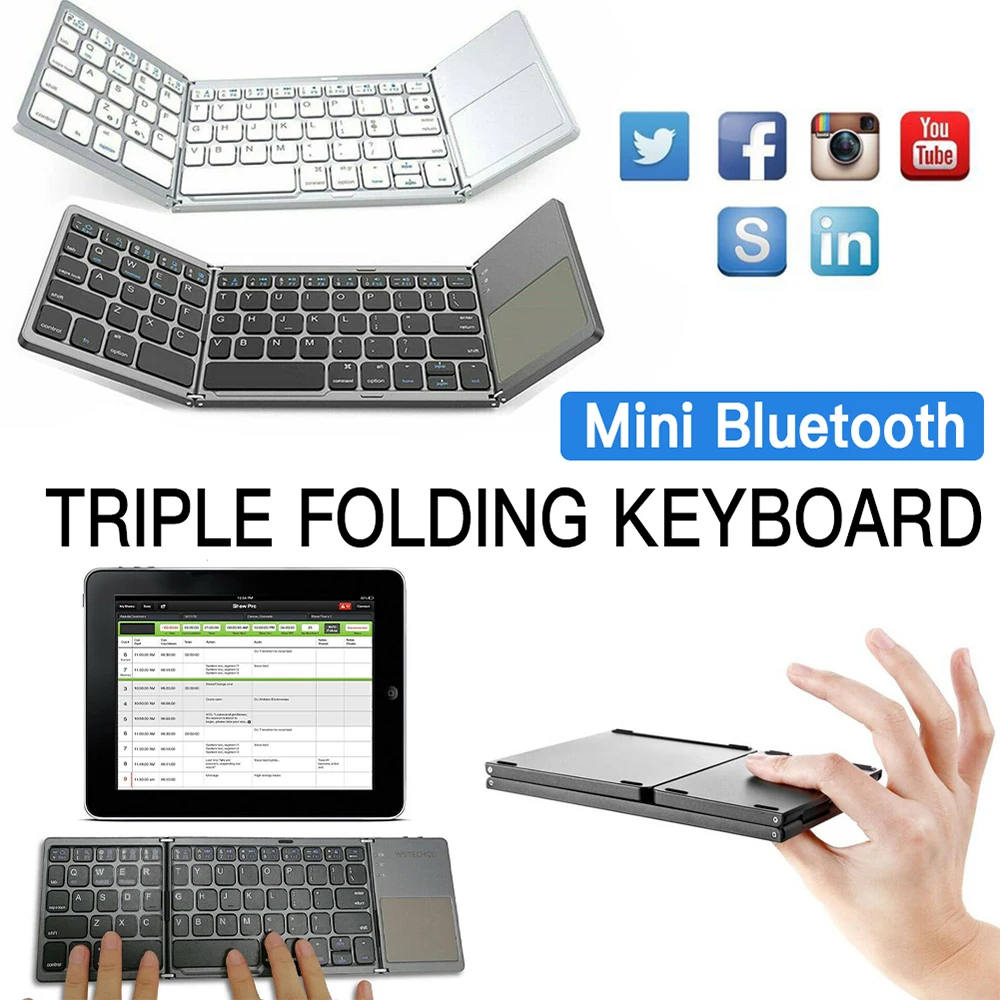 16002679-01-02-D-G-6