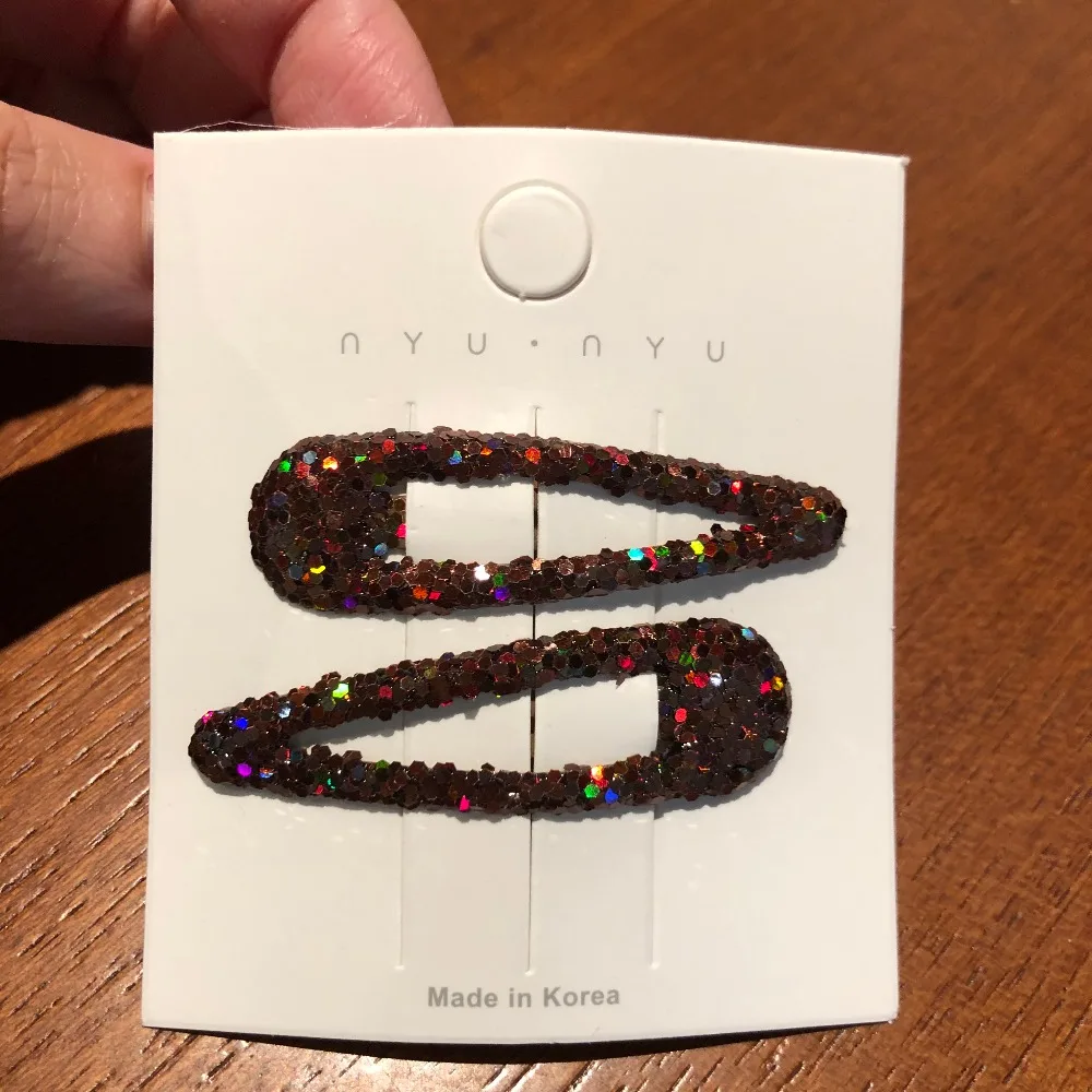 D01-1X2