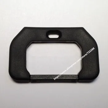 

New Original Viewfinder Eye Cup Eyecup For Panasonic Lumix DMC-G80 DMC-G81 DMC-G85 DMC-G8
