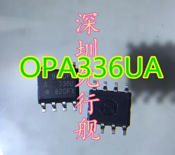 

(5PCS)(10PCS) OPA336UA/2K5 OPA336UA OPA336UK OPA336U OPA336 336U K SOP