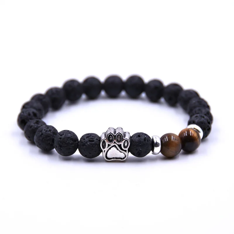 dog bracelet (6)