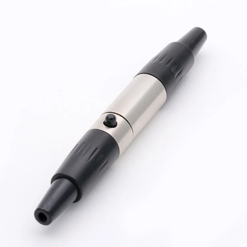 5 6 pinos macho femea plug 04