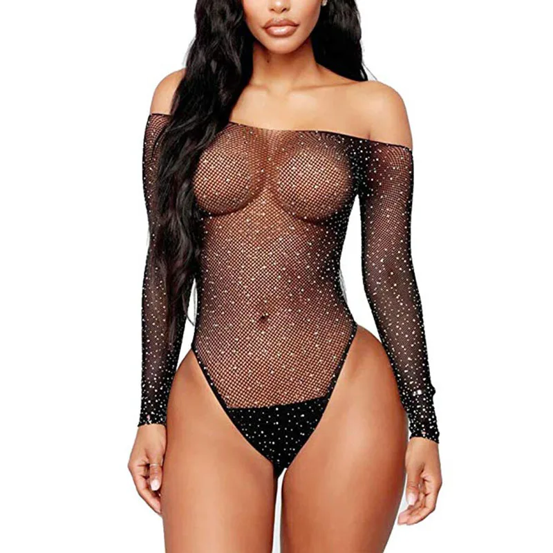 bodysuit