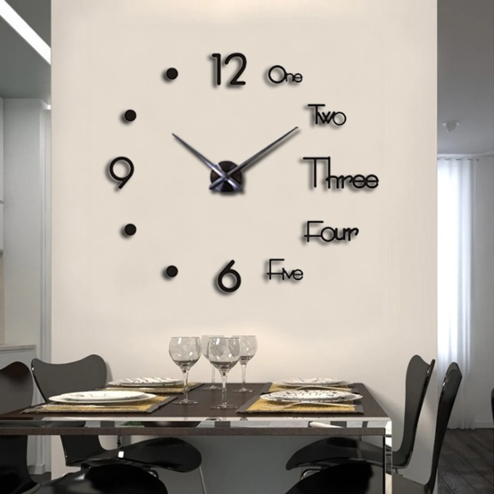 Wall Clock Amazon Relojes De Pared Decorativos Amazon Reloj
