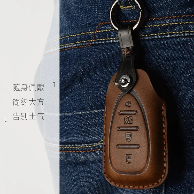 Cuoio-Caso-Della-Copertura-Chiave-A-Distanza-Per-Chevrolet-Blazer-Bullone-Camaro-Cruze-Equinox-Malibu-di.jpg Cuoio Caso Della Copertura Chiave A Distanza Per Chevrolet Blazer Bullone Camaro Cruze Equinox Malibu di Sonic Spark Traverse Trax Volt accessori - Cuoio Caso Della Copertura Chiave A Distanza Per Chevrolet Blazer Bullone Camaro Cruze Equinox Malibu di