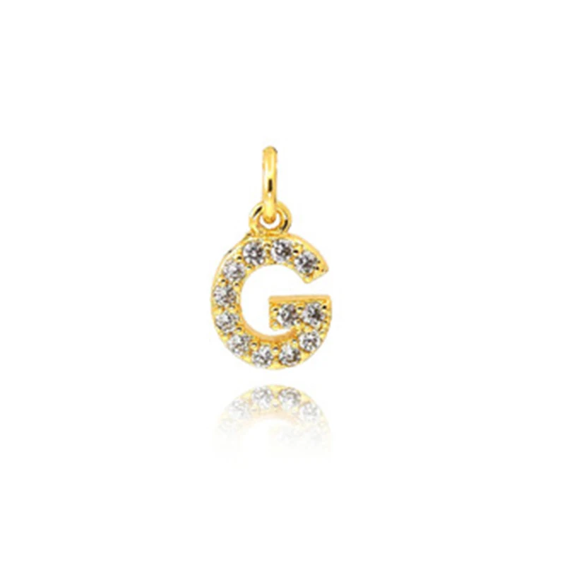g