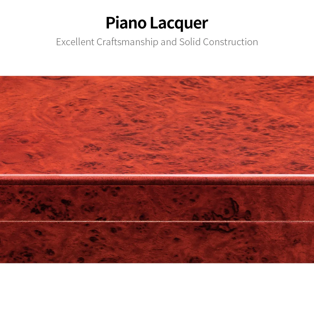 雪茄盒3（10p）外贸图_03