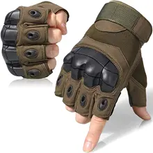 Polowanie na wędrówki gumowe rękawiczki dla mężczyzn tanie i dobre opinie HAIMAITONG CN (pochodzenie) Dobrze pasuje do rozmiaru wybierz swój normalny rozmiar