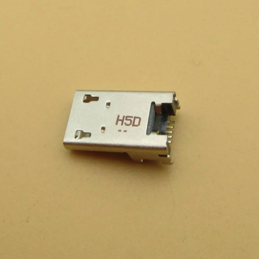 Разъем Micro usb для Asus Transformer Book T100 T100T T100TA K004 T300 T300LA 2 шт. | Обустройство дома