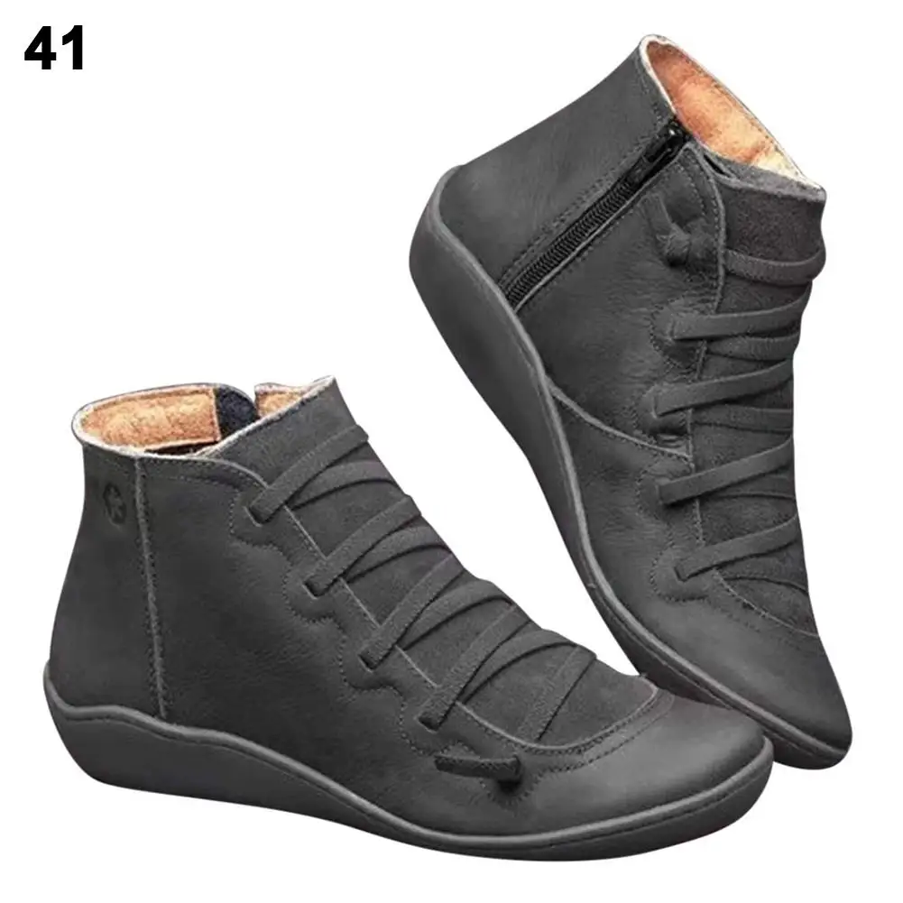 womens dress boots with arch support