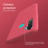 Phone Bags & Cases