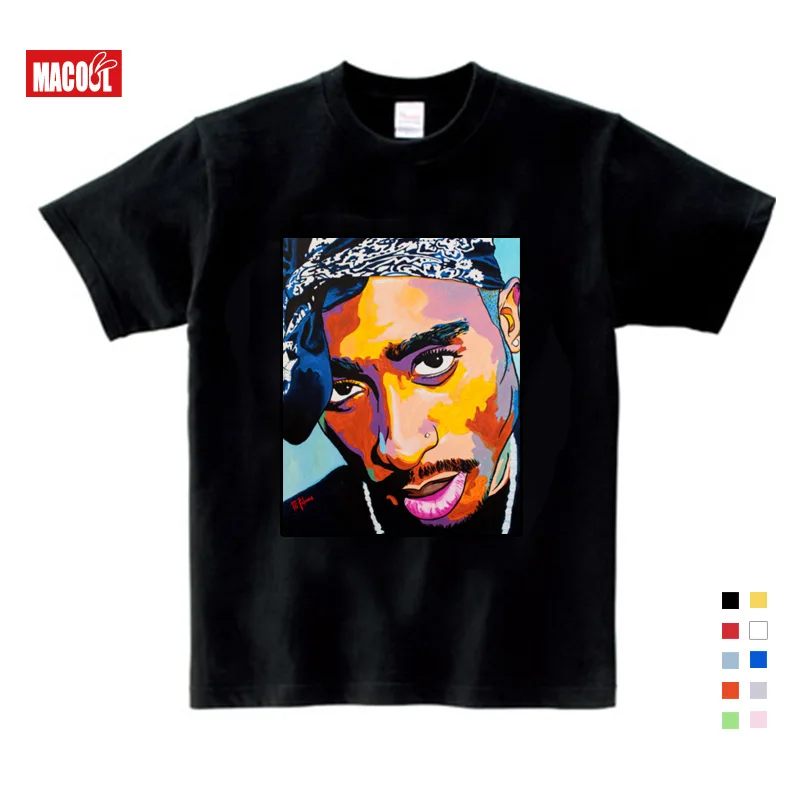 Kids T-shirt black Детские толстовки с капюшоном; забавные детские толстовки; худи для маленьких мальчиков; Модная одежда для девочек; Повседневная хлопковая одежда для маленьких девочек - Цвет: Kids T-shirt black