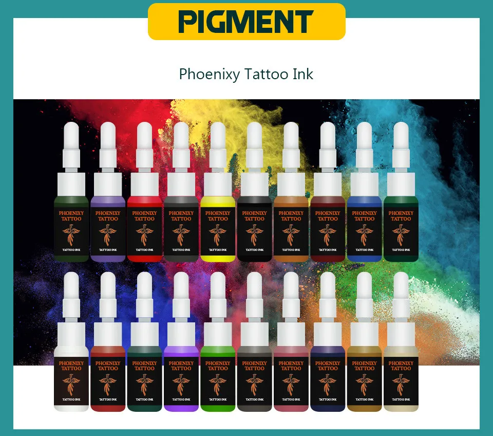 TAK172-详细页-新-08