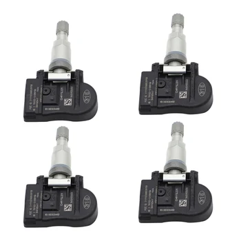 

315MHz 56053030AB 56053030AC TPMS Tire Pressure Sensor For MITSUBISHI RVR JEEP Grand Cherokee CHRYSLER HYUNDAI ELANTRA RAM DAKOT