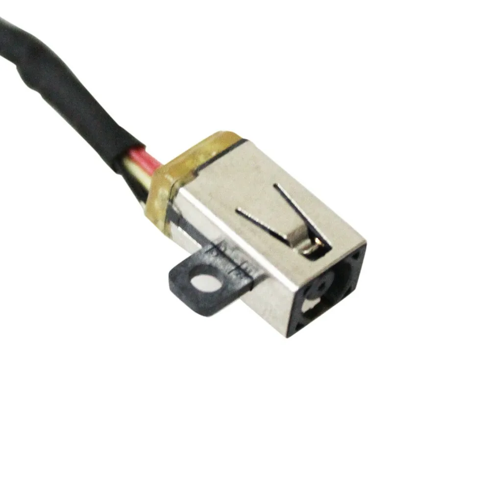 s-l1600 (3)