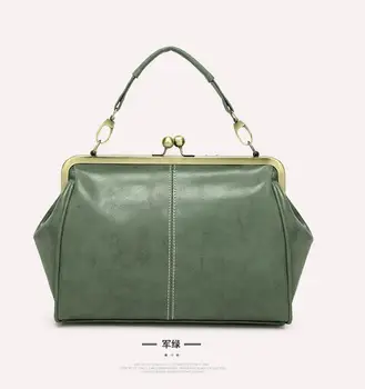 

Spring and summer 2020 Cat tui ccwith wallet new women's bag portable single shoulder diagonal handbag