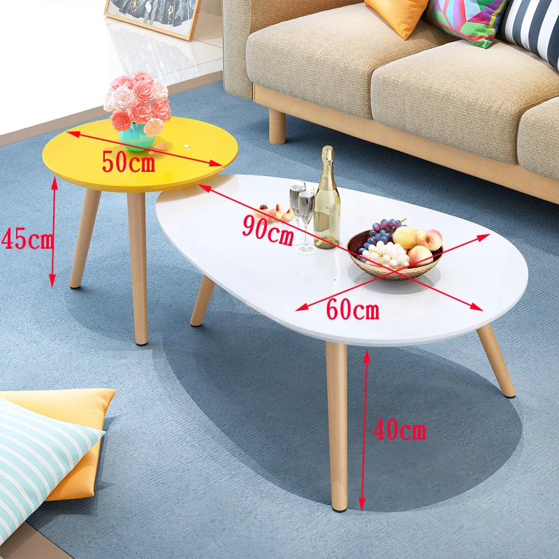 Ve Masalar Bijzettafel De Centro Para Sala Salontafel Meubel Couchtisch Salon Tafel скандинавский Basse Mesa кофе Sehpalar чайный столик
