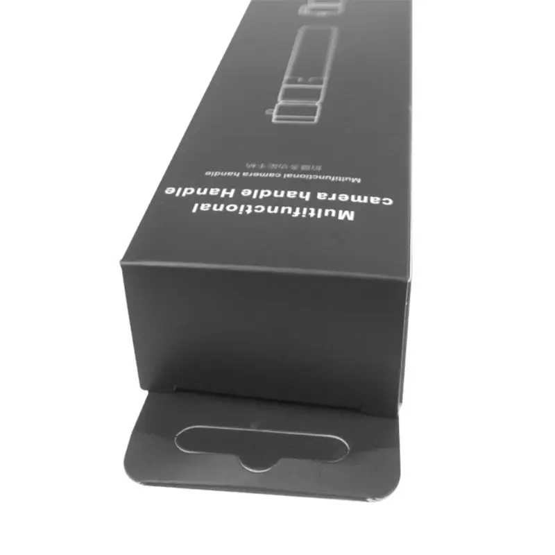 

For Insta360 ONE X and ONE Multi-Fun Bullet Time Bundle/Accessories Tripod Rotary Handle Bullet Time Bundle LX9A