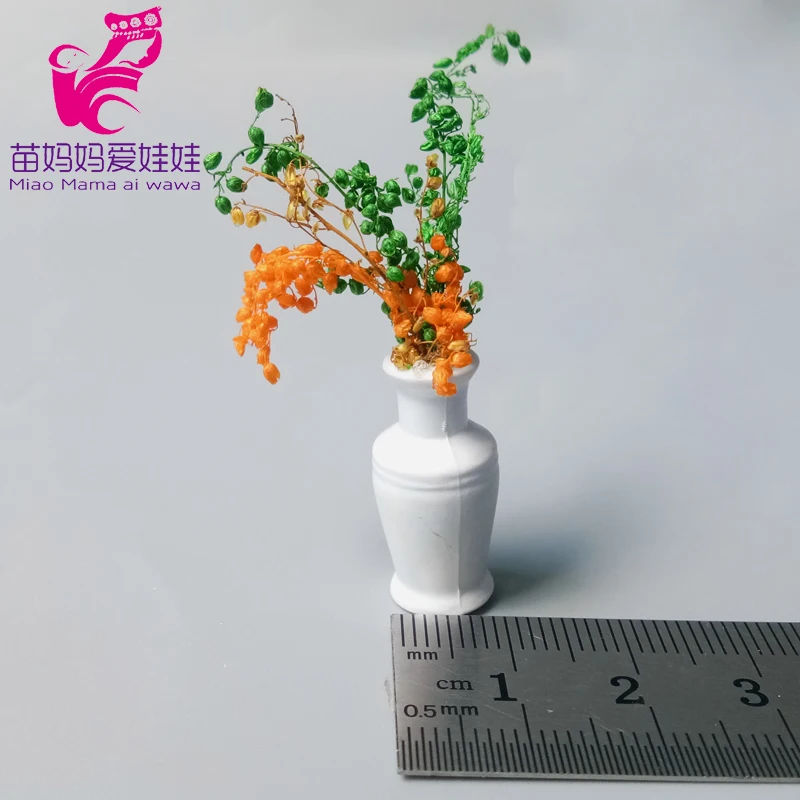 IMG_20200723_115334 拷贝