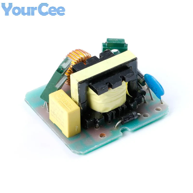 12V-220V.jpg