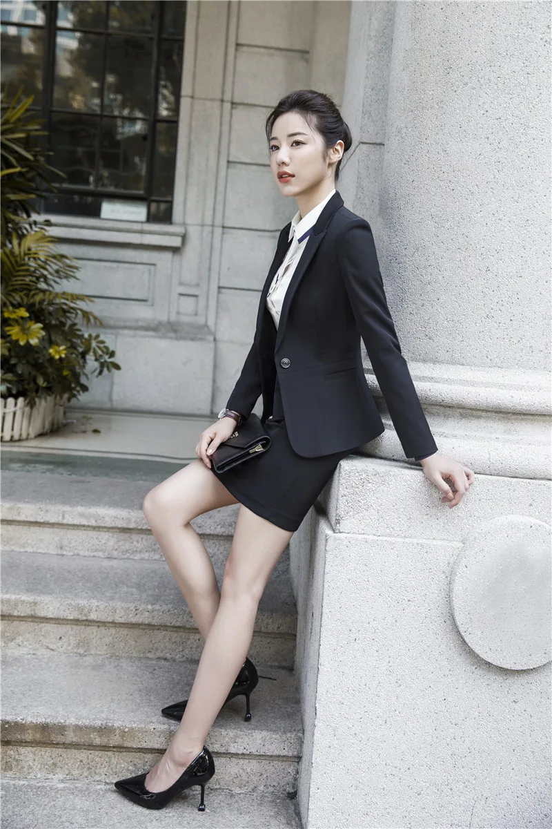 9254770886_938956976