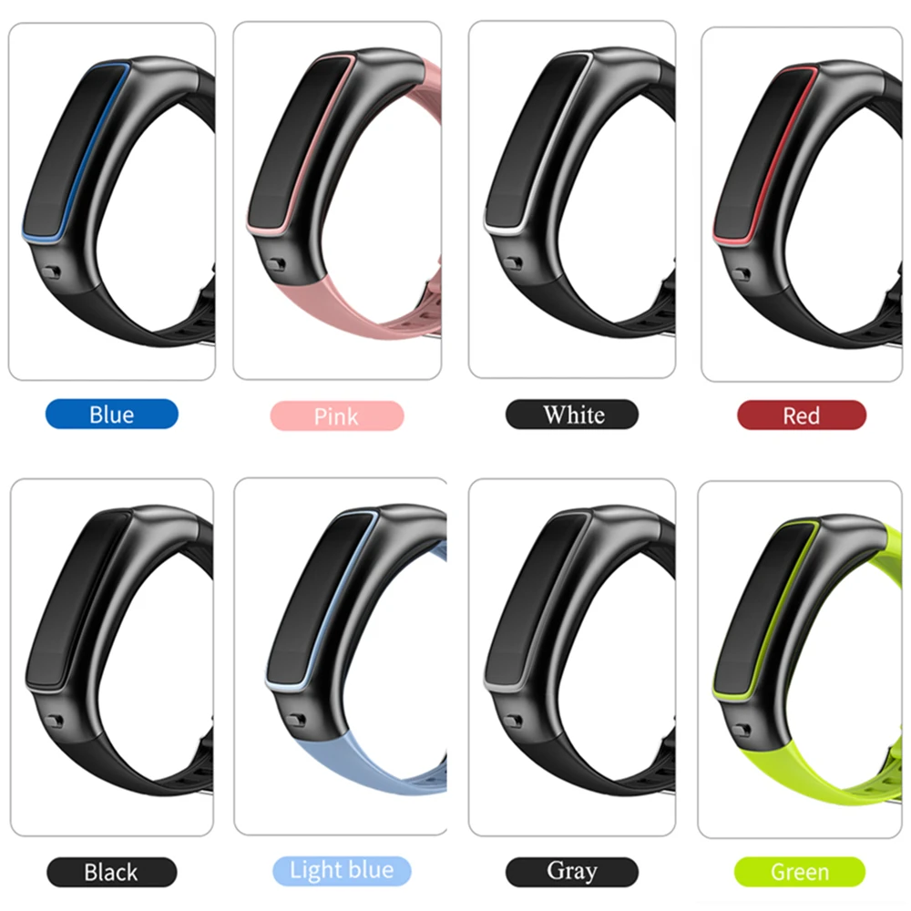 Cheap Pulseiras inteligentes