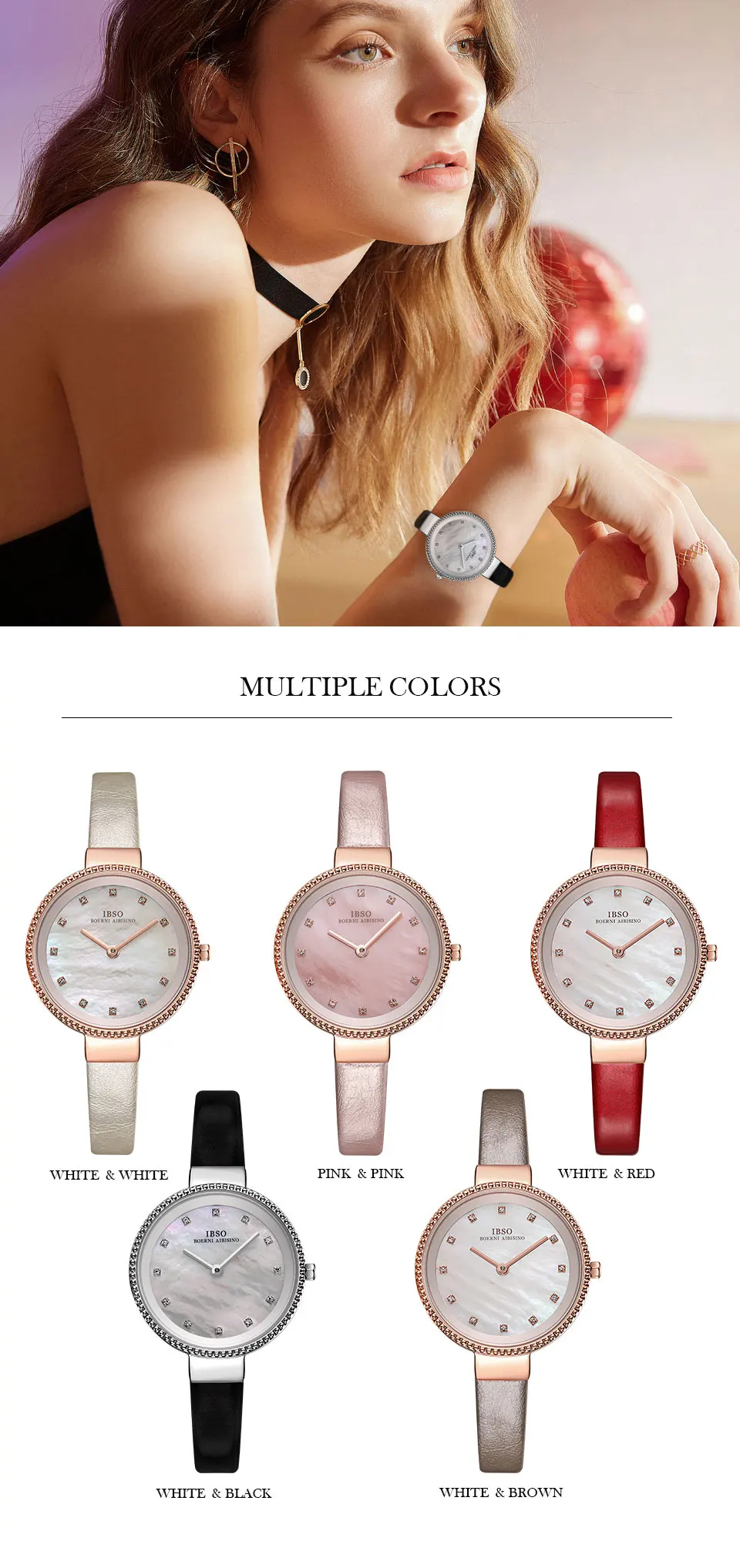 de luxo, com strass, da moda, para