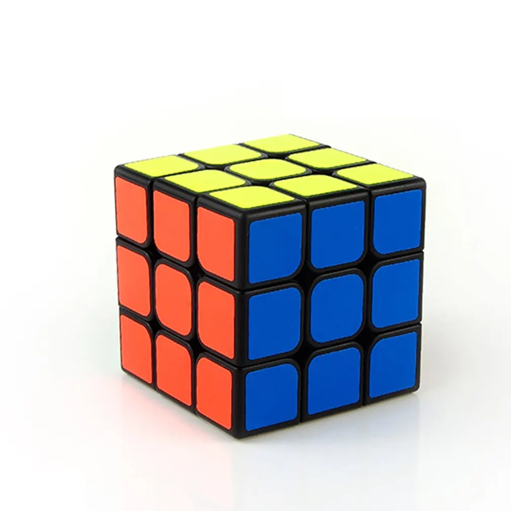 Кубик рубика 1488. Кубик Рубика 3x3. Кубик рубик 3 на 3. Rubiks Cube 3x3. Головоломка 3х3 Magic Cube.