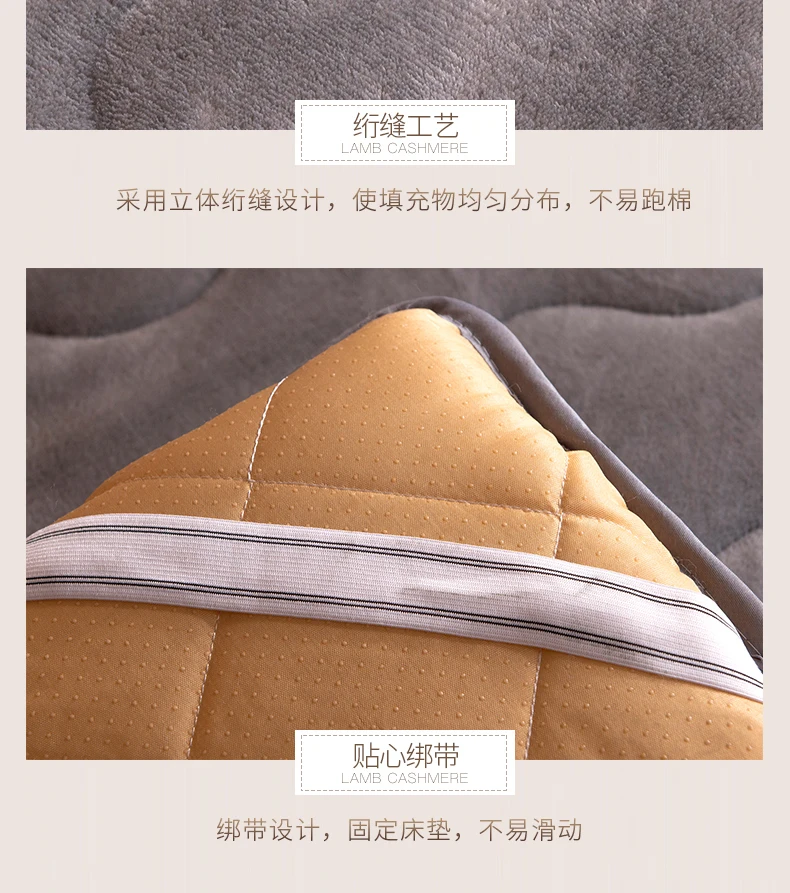 未标题-9