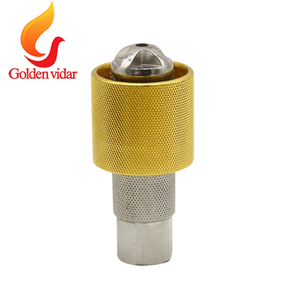 卡特320D-1共轨喷油器拆卸工具 320D-1工具套 NO 9