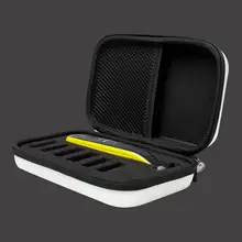 oneblade 2620 vs 2630