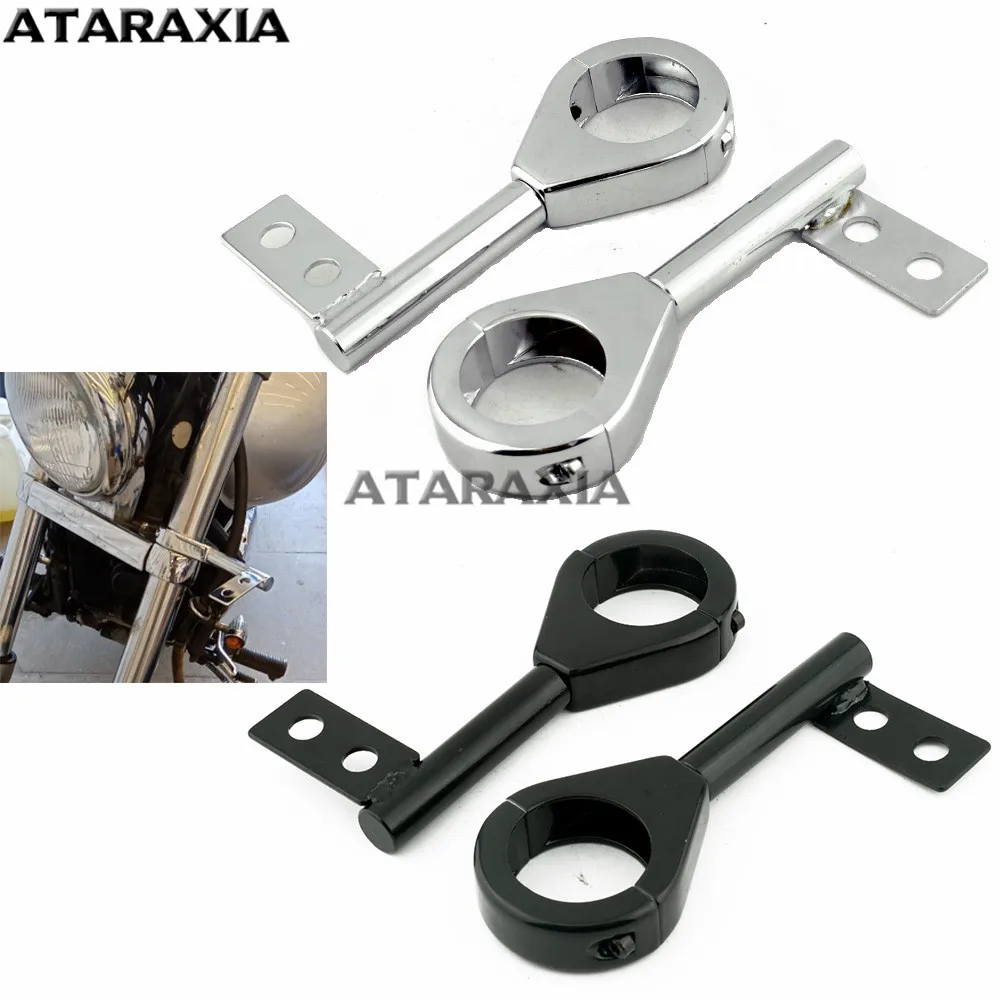 a.aliexpress.com
